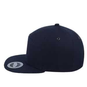 Uflex Fashion 6P Snapback - Image 30