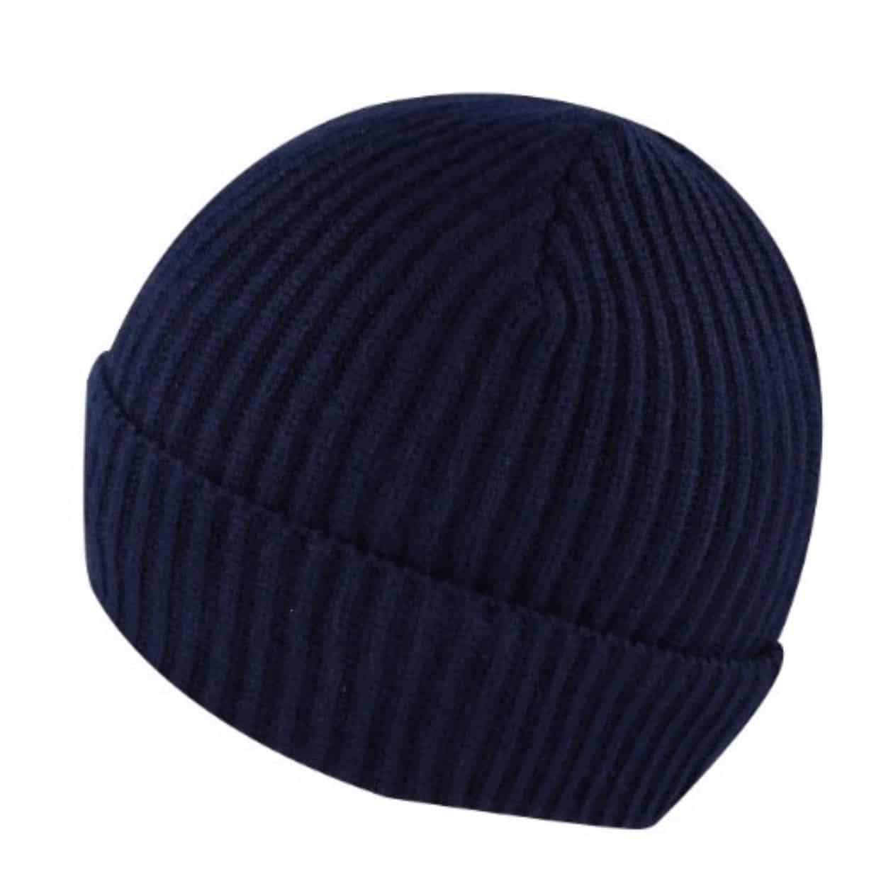 Feather Touch Cuffed Beanie - Image 20