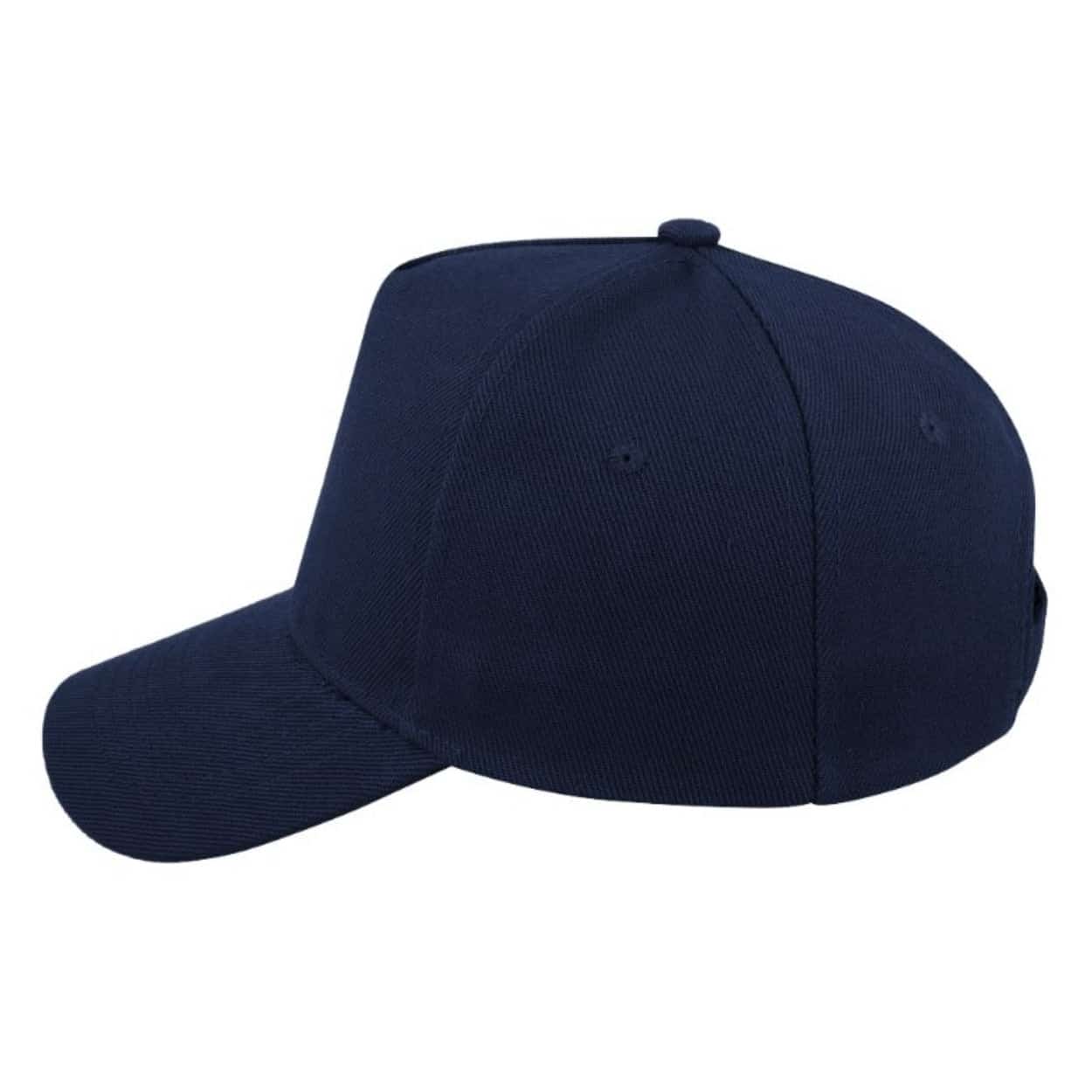 Kiddies 5 Panel Fade Resistant - Image 24