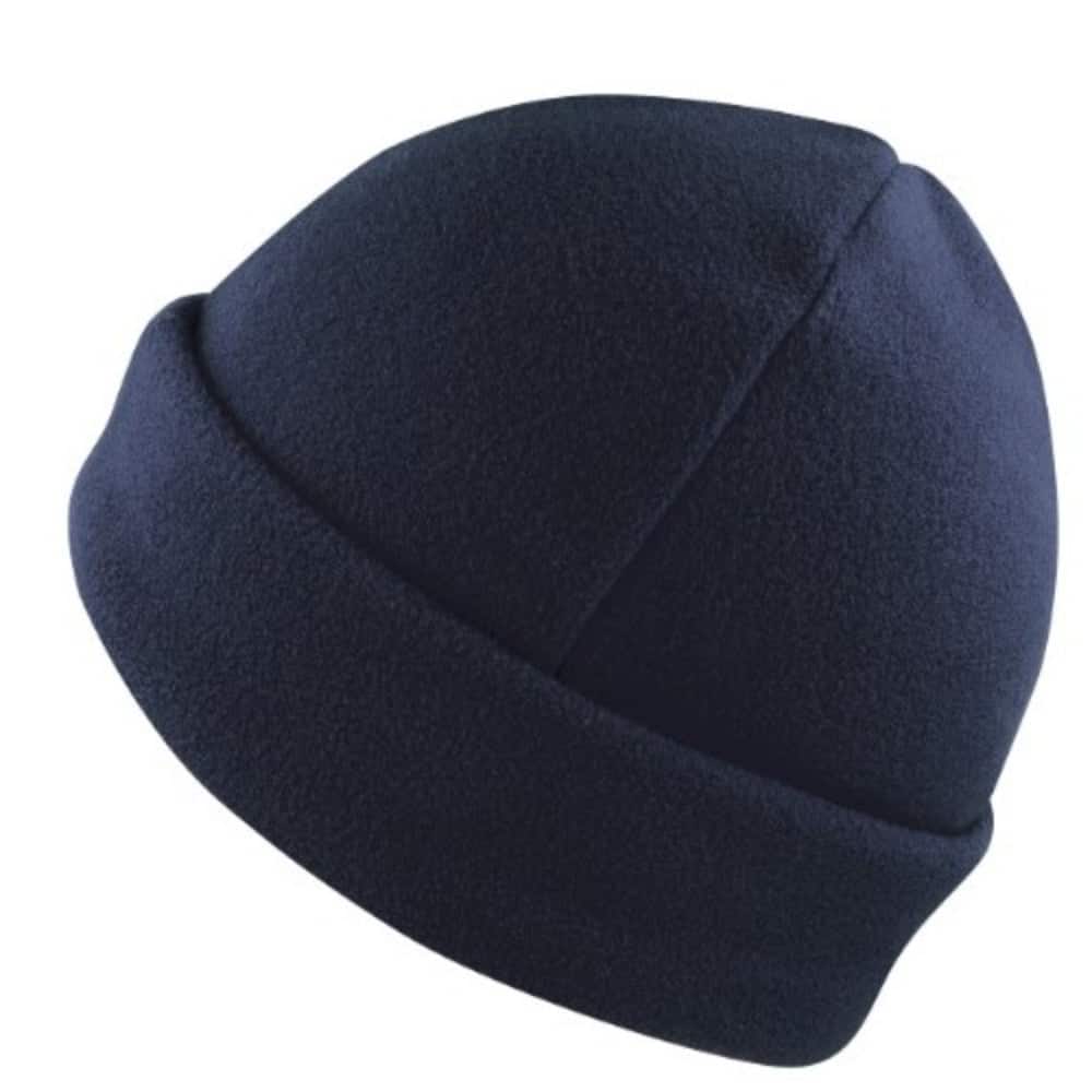 Polar Fleece Beanie - Image 16