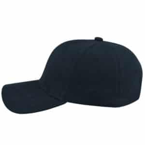Retail 6 Panel Cap - Image 24