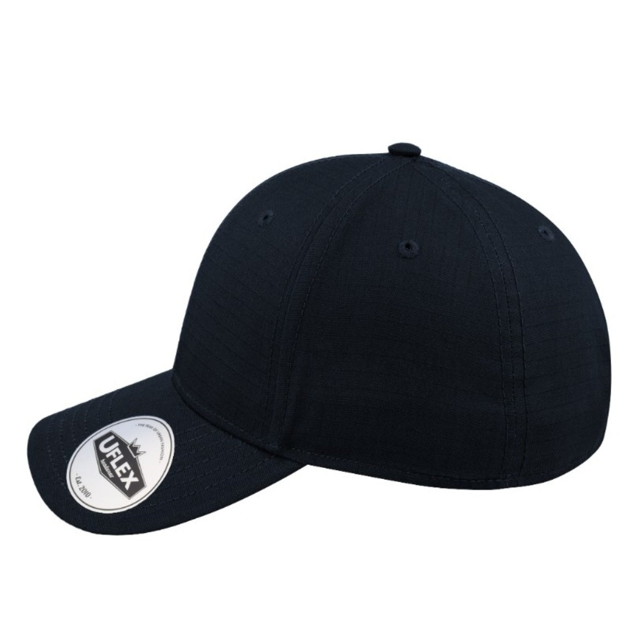 6 Panel Outdoor Cap - Image 18