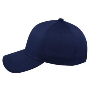 Sport Tech Cap - Image 24