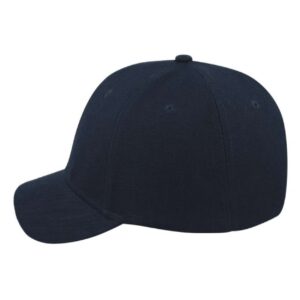 Bump Cap - Image 12