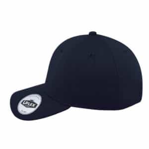 Uflex Poly Recycled Birdseye - Image 18