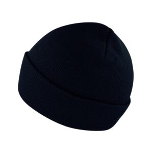Value Cuffed Beanie - Image 14
