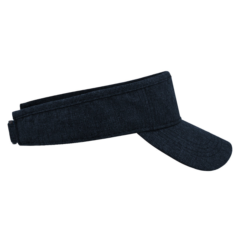 Summit Visor - Image 31