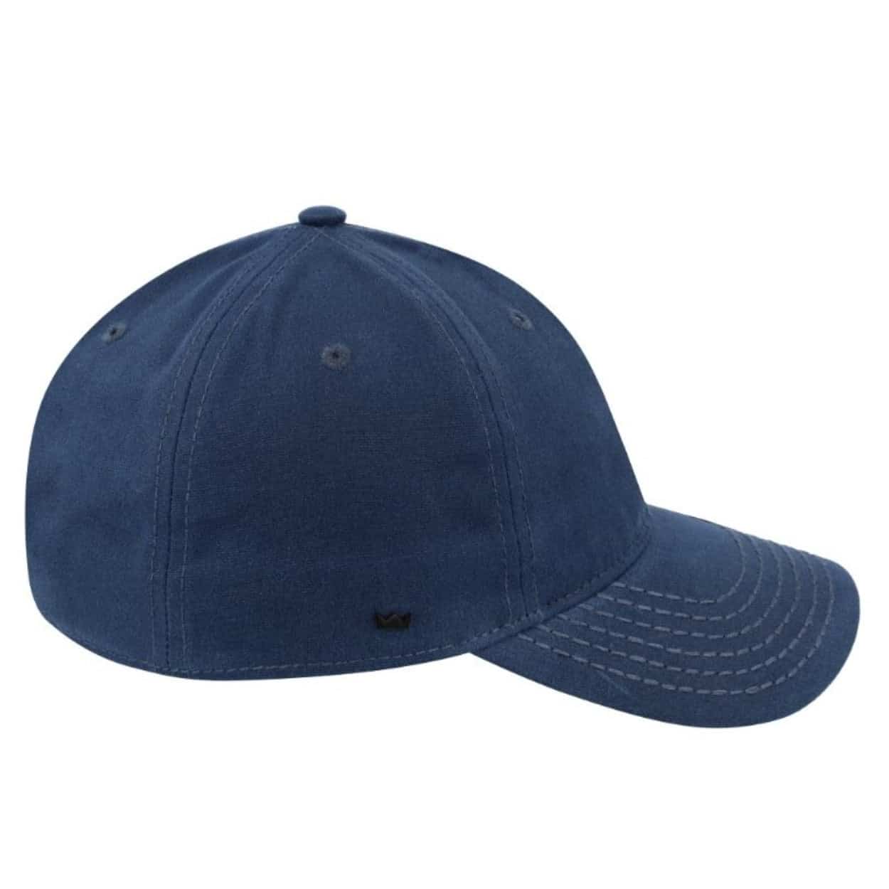 Uflex Waxed Cotton Canvas 6 Panel - Image 25