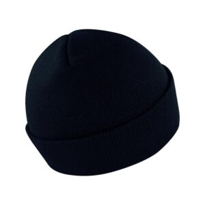 Value Cuffed Beanie - Image 15