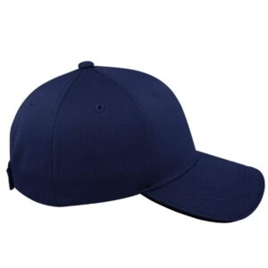 Sport Tech Cap - Image 25