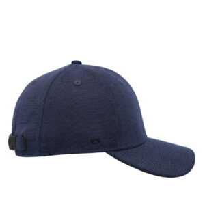 Uflex 6P Poly Rayon Adj - Image 25