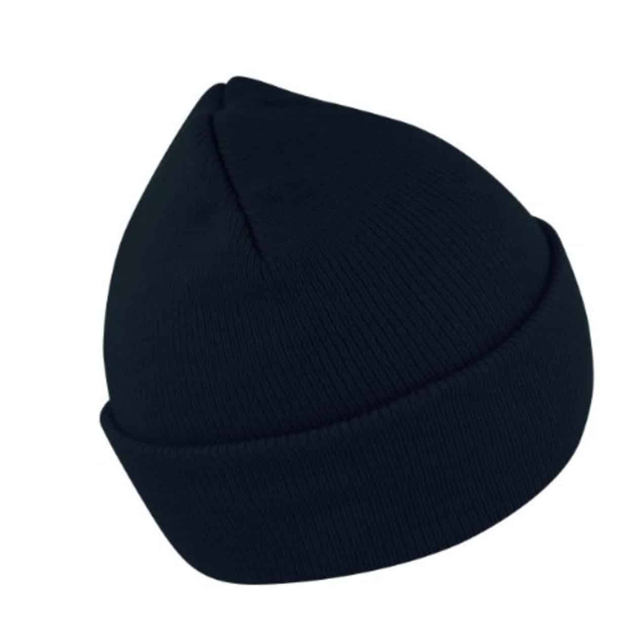 Kiddies Knitted Beanies - Image 19