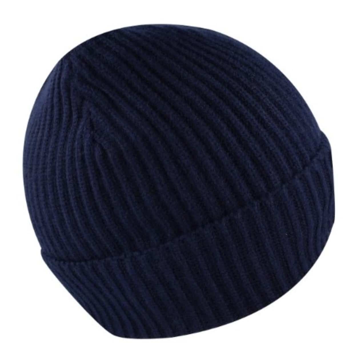 Feather Touch Cuffed Beanie - Image 21