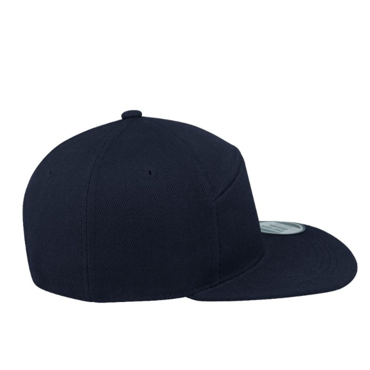 Horizon Snapback Cap - Image 19