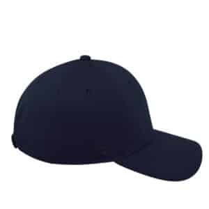 Uflex Poly Recycled Birdseye - Image 19