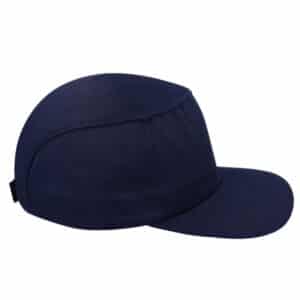 The Swat Cap - Image 26