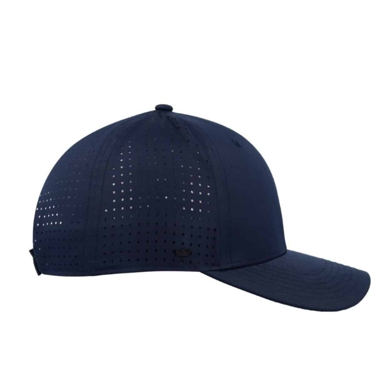 Uflex Laser Cut Technical 6 Panel - Image 19