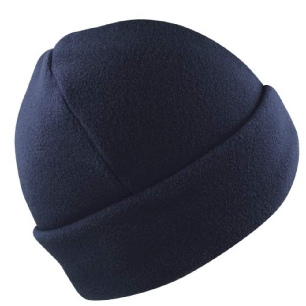 Polar Fleece Beanie - Image 17