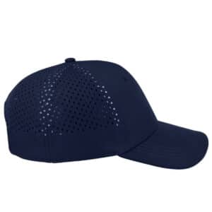 Laser Airtech Cap - Image 31