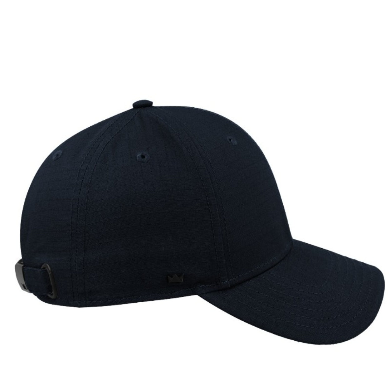 6 Panel Outdoor Cap - Image 19