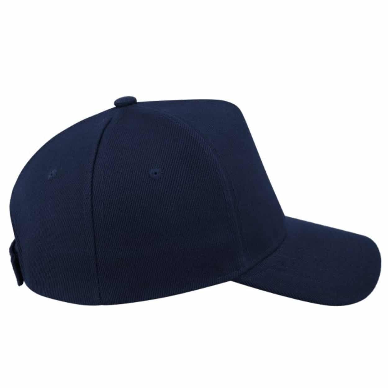 Kiddies 5 Panel Fade Resistant - Image 25