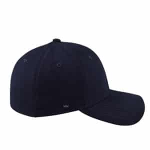 Uflex Youth Pro Style Cap - Image 19