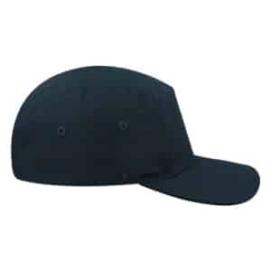 5 Panel Ripstop Cap - Image 19