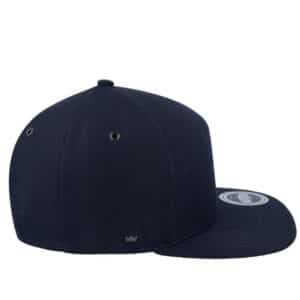 Uflex Fashion 6P Snapback - Image 31