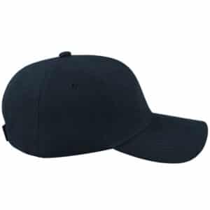 Retail 6 Panel Cap - Image 25