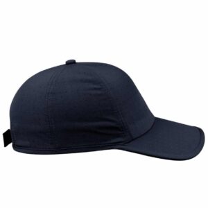 Endurance Laser Cap - Image 25