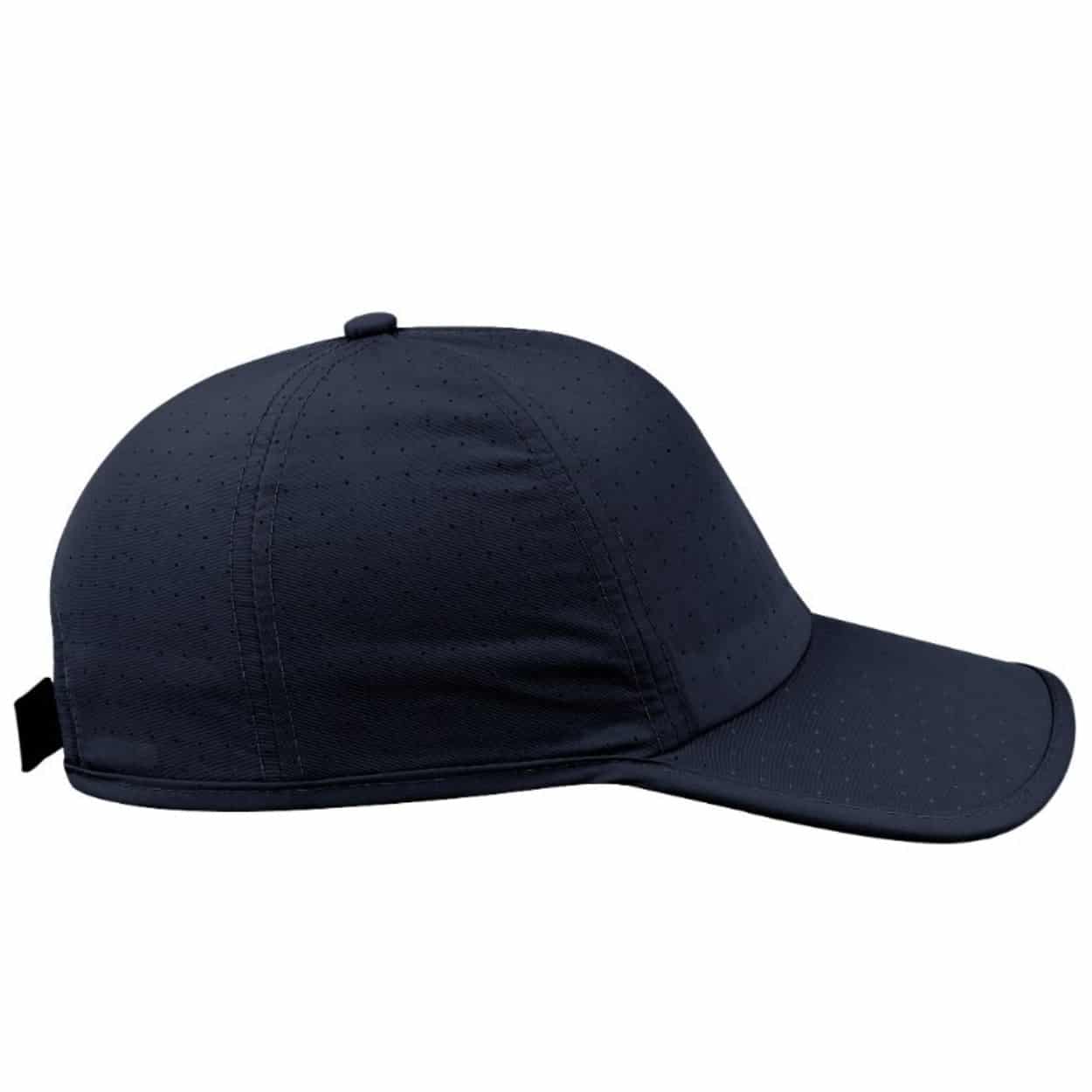 Endurance Laser Cap - Image 25