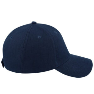 Fade Resistant Cap - Image 19