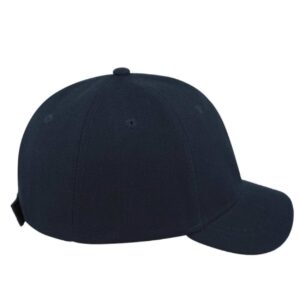 Bump Cap - Image 13