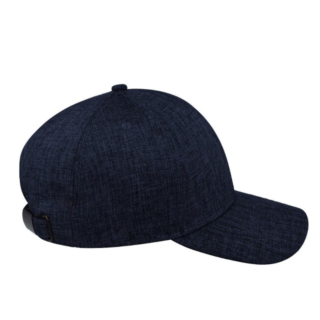 Summit 6 Panel Cap - Image 31