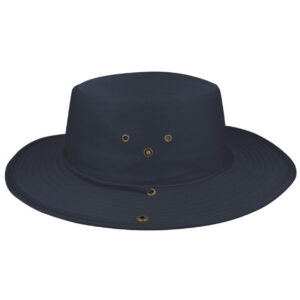 Safari Wide Brim - Image 30
