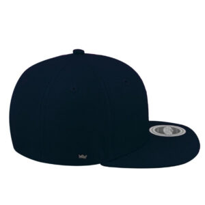 Uflex Youth Snapback 6P Flat - Image 13