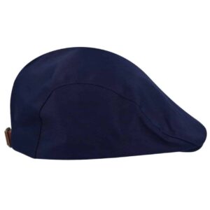 Ivy Cap - Image 25