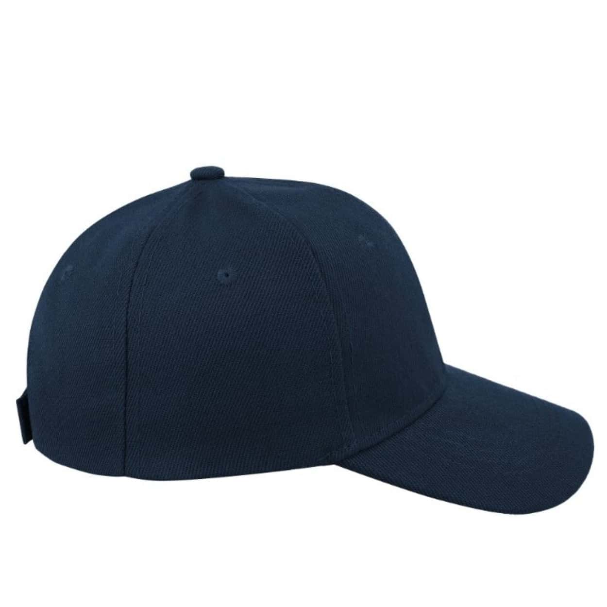 Kiddies Fade Resistant 6 Panel - Image 31