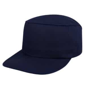 The Swat Cap - Image 24