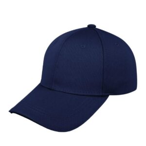Sport Tech Cap - Image 26