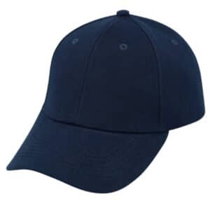 Fade Resistant Cap - Image 20