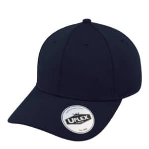 Uflex Poly Recycled Birdseye - Image 20