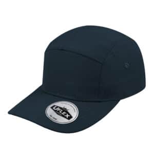 5 Panel Ripstop Cap - Image 20