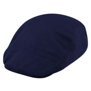 Ivy Cap - Image 26