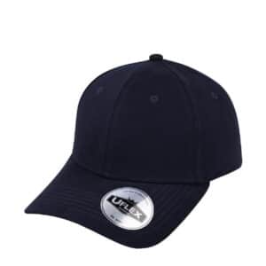 Uflex Youth Pro Style Cap - Image 20