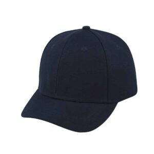 Bump Cap - Image 14