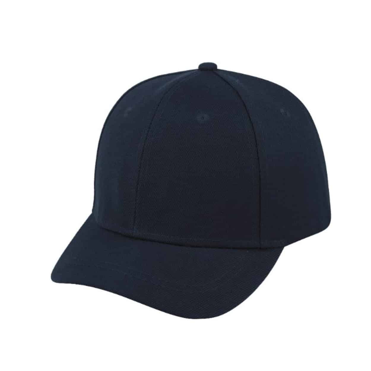 Bump Cap - Image 14