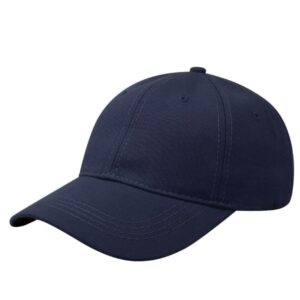 Executive Ottoman Cap - Image 14