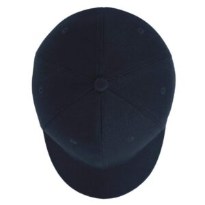 Bump Cap - Image 15