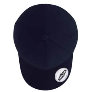 Uflex Poly Recycled Birdseye - Image 21